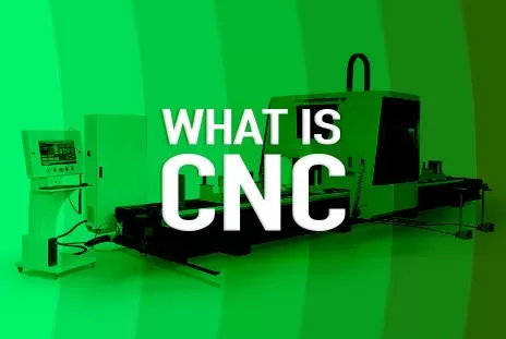 Что такое CNC Все о станках с ЧПУ!